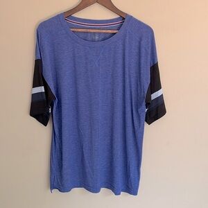 Champion Authentic Athleticwear - Perfect Condition